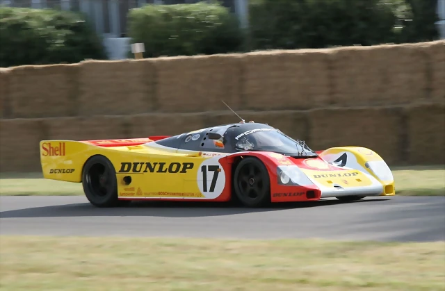 182_1988Porsche962CLeMans