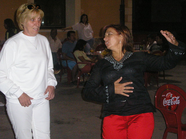 fiestas de Hontanares 2007 094