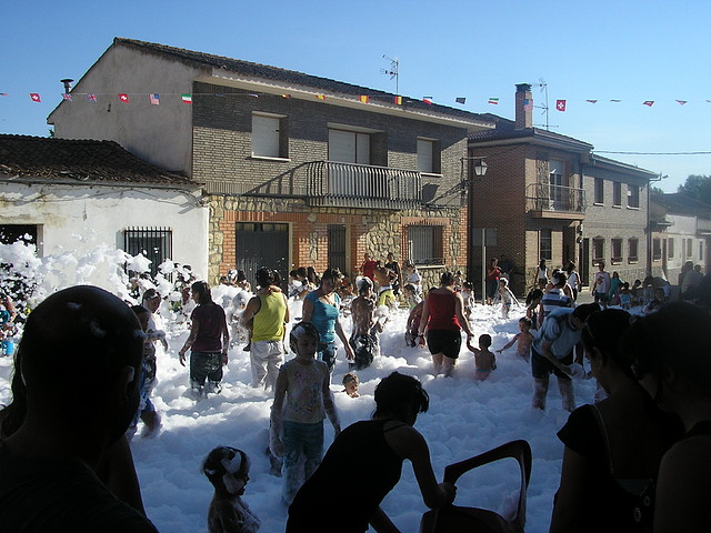 fiestas de Hontanares 2007 119