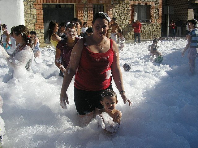 fiestas de Hontanares 2007 121