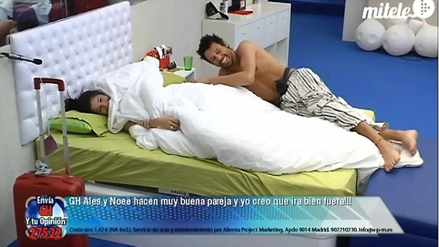 26 febrero 6 26 febrero 6