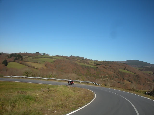 DSCN2326 DSCN2326