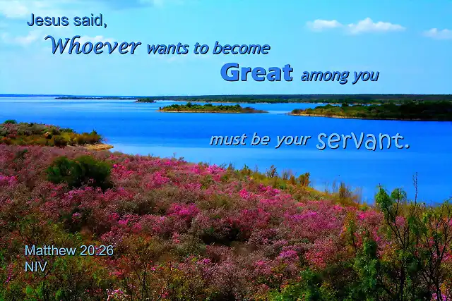servant_is_greatest
