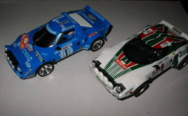 Stratos de Team Slot Stratos de Team Slot