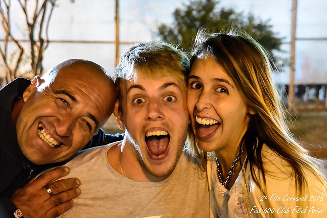DSC_0131 DSC_0131