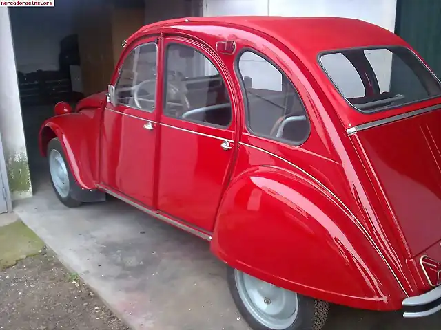 citroen-2cv-del-68_0