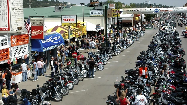 mejores-concentraciones-moteras-Sturgis-Rally-1200x675 mejores-concentraciones-moteras-Sturgis-Rally-1200x675