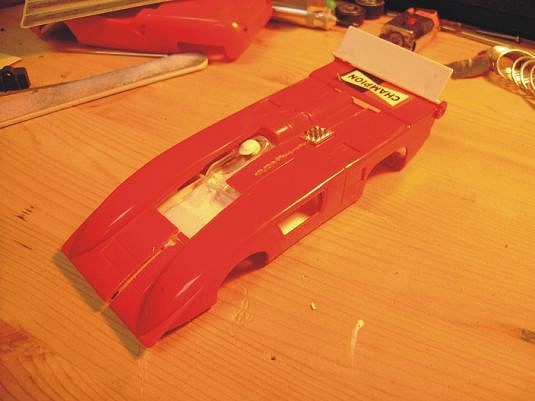 chaparral_2_h chaparral_2_h