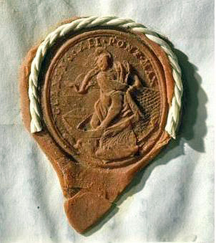 Seal_papal_Clement XII