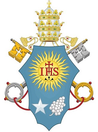 Coat_of_arms_of_Pope_Francis