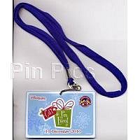 pin81715th200 pin81715th200