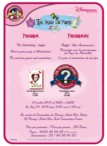 pin-trading-event2 pin-trading-event2