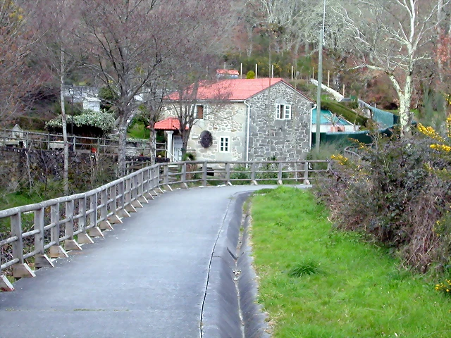 DSCN1964 DSCN1964