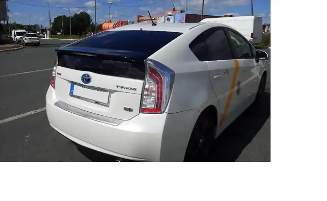 Prius 1