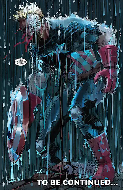 Captain America v7 005-021