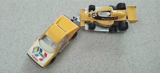 team renault-10