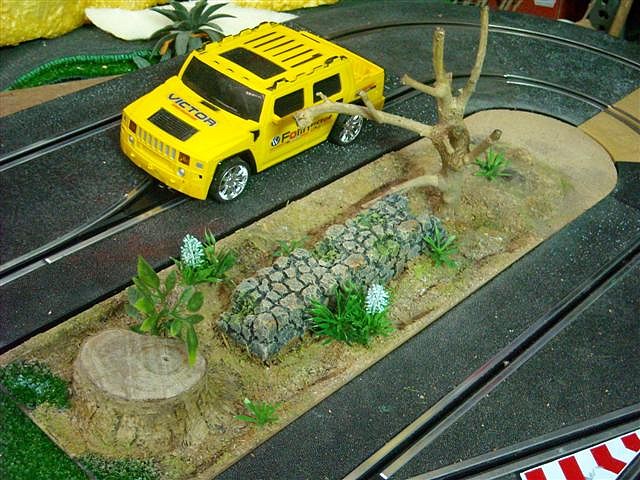 Dio para Waikiki 001 (Small)
