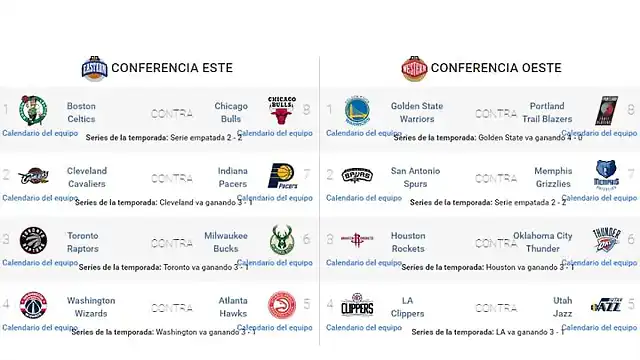 NBASeriesFinales2017-1