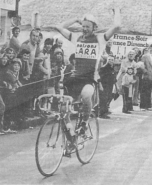 vict_laurent_fignon_combs