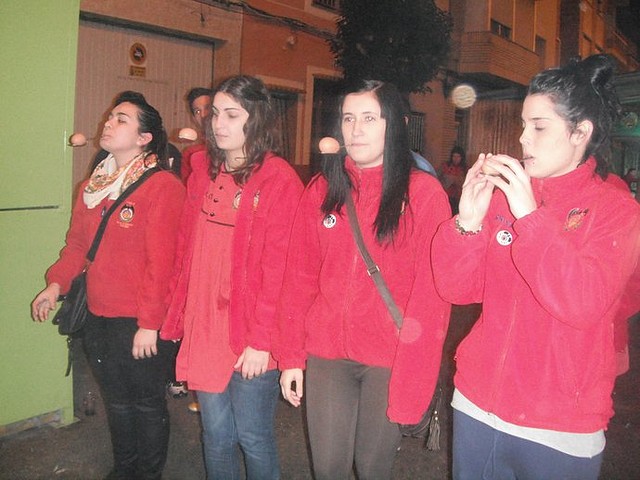 Ly-W1RfiDmpIeoJUsTil.0