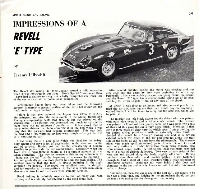 1964 10 model-roads-and-racing-1964-10-021