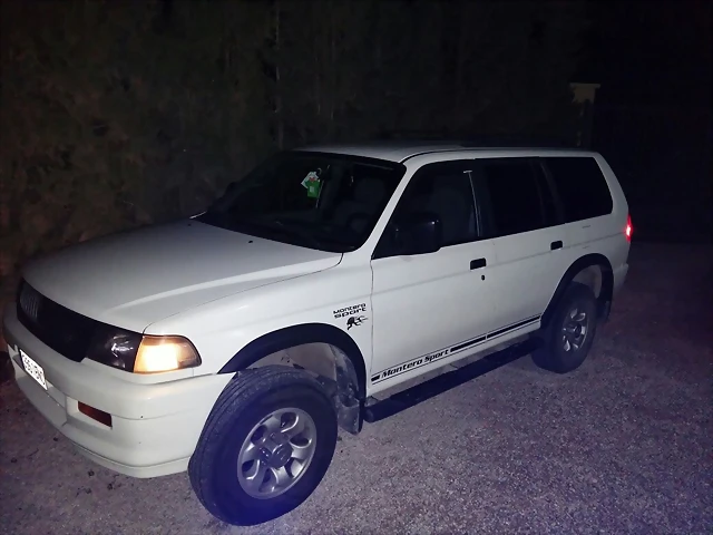 IMG-20141207-WA0005 IMG-20141207-WA0005