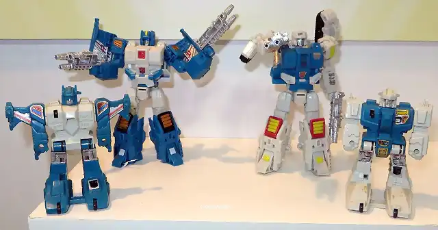 1488740695-australia-toyfair-23