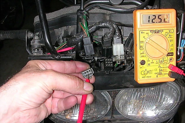 2018-04-19 10_55_18-Africa Twin Club Espa?a - REVISION A FONDO INSTALACION ELECTRICA - Bricolaje XRV 2018-04-19 10_55_18-Africa Twin Club Espa?a - REVISION A FONDO INSTALACION ELECTRICA - Bricolaje XRV