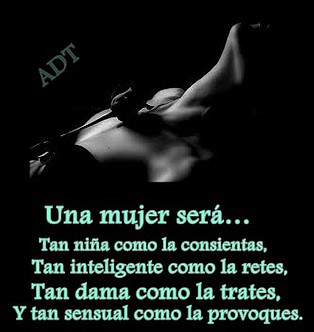 descarga (1) descarga (1)