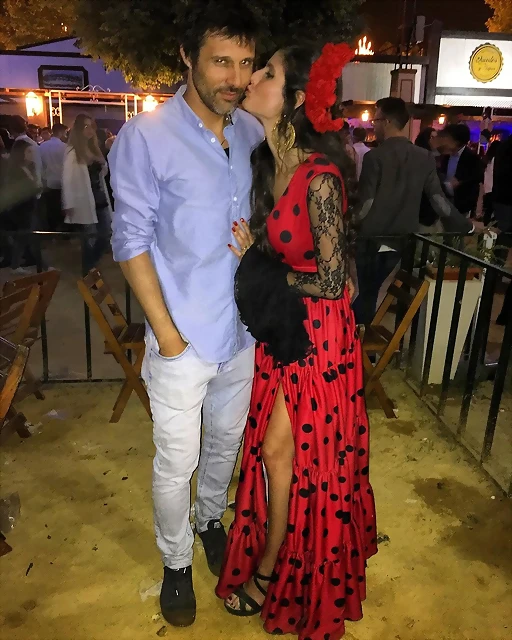 Hugo IG 9-5-2018 Hugo IG 9-5-2018