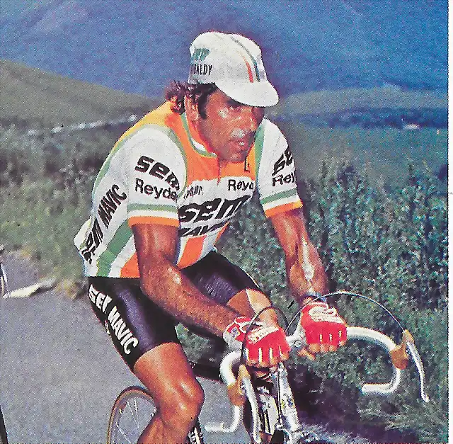 Agostinho-Tour1983