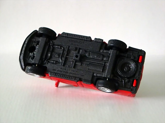 F150 (4) (Copiar) F150 (4) (Copiar)