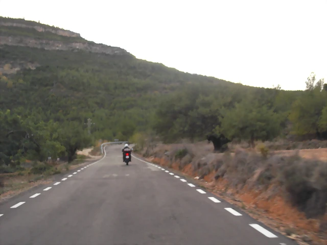 Yeste 010 Yeste 010