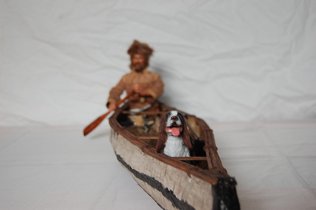 DSC_0070 DSC_0070