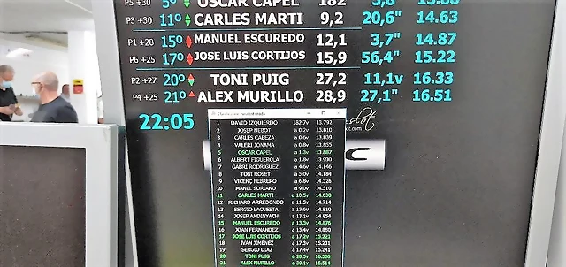 10 10