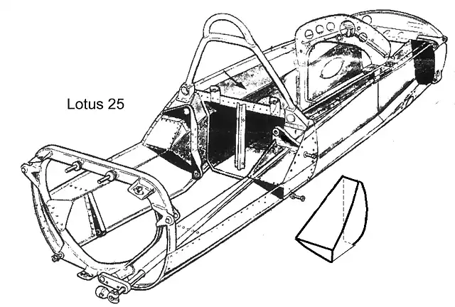 lotus-25-04