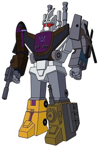 1454683670-bruticus04 1454683670-bruticus04