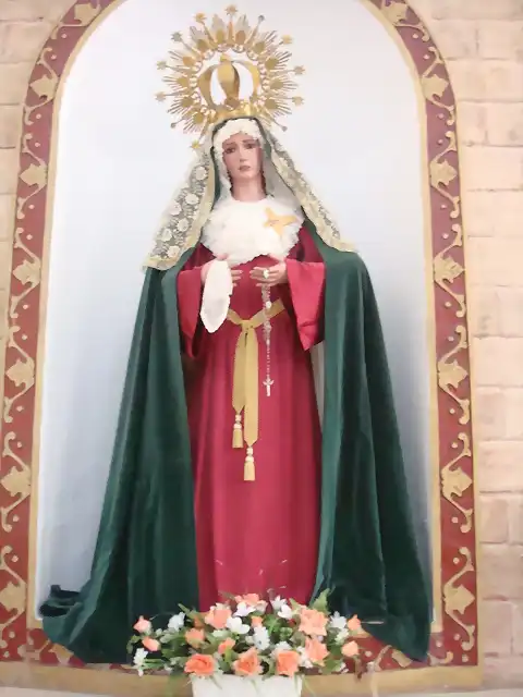 Riotinto celebra el 75 Aniv. Virgen de los Dolores.jpg (4)