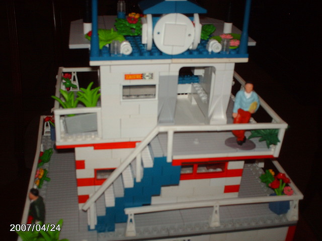 IMAG1318 IMAG1318