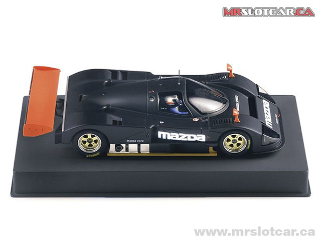 mrslotcar2