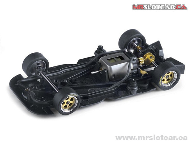 mrslotcar6