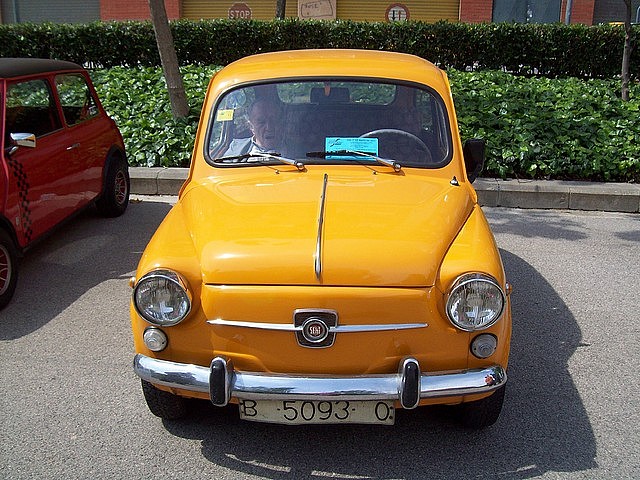 seat600