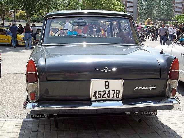 seat15002