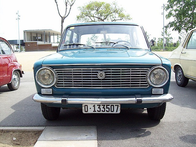 seat124