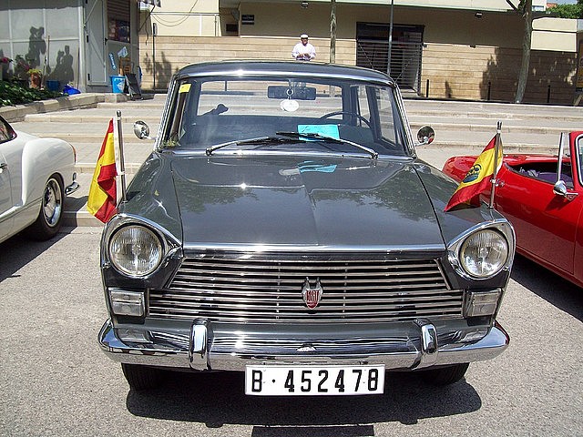 seat1500