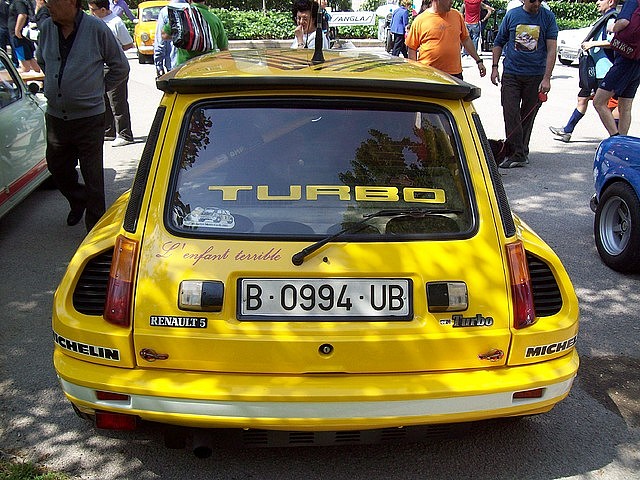 r5 turbo1