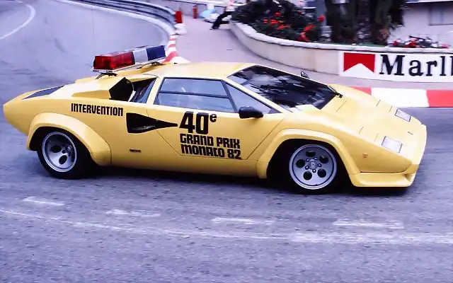 Countach Pace Car  1982_Pacecars3 (1)