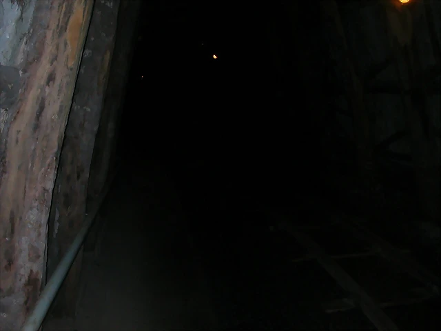 DSCN4065 DSCN4065