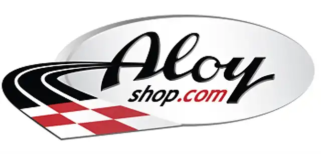 Aloy Shop