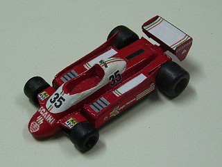 22-alfa romeo 179